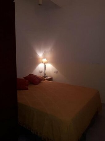 Apartamento Hernandez - Photo3