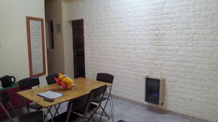 Apartamento Hernandez - Photo4