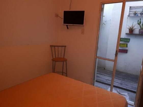Apartamento Hernandez - Photo5
