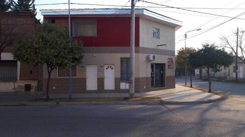 Apartamento Hernandez