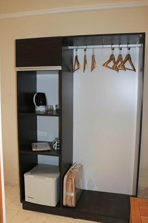 Eclat Suites - Photo5