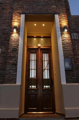 Eclat Suites