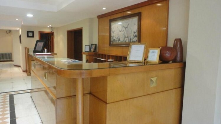 Hotel Piero - Photo2