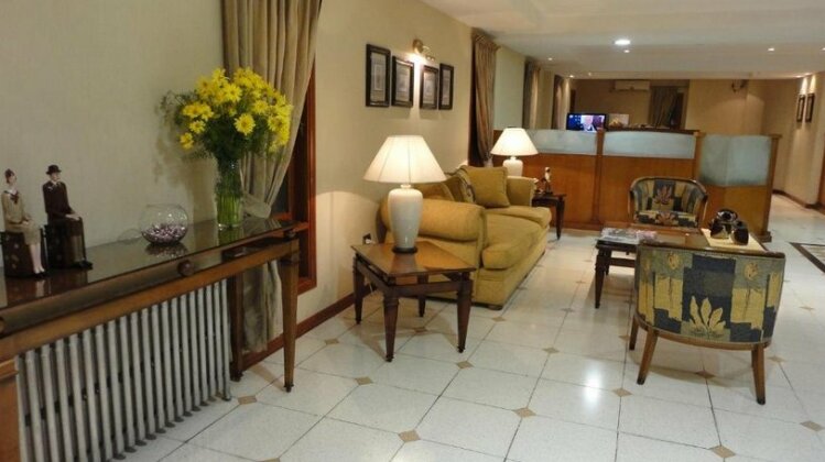 Hotel Piero - Photo3