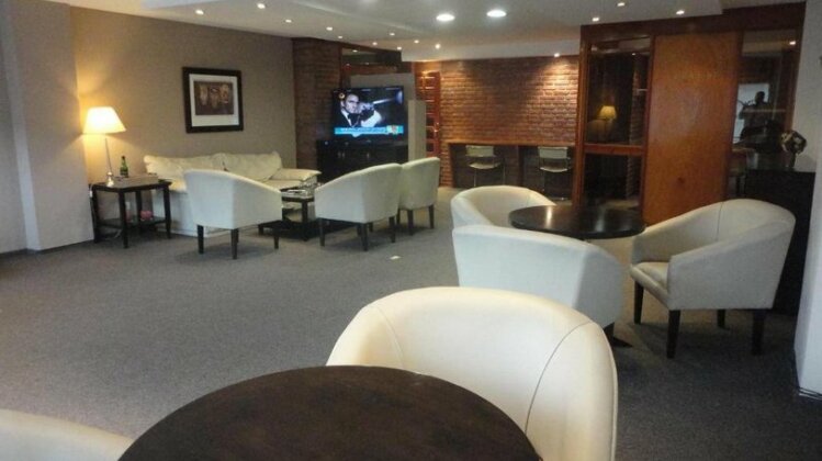Hotel Piero - Photo4