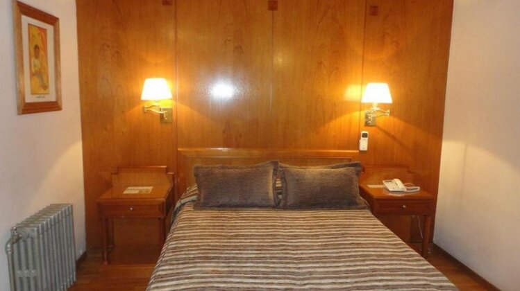 Hotel Piero - Photo5