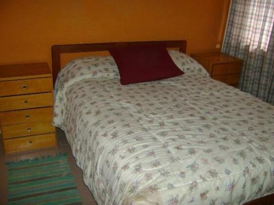 Arroyo Verde - Photo3