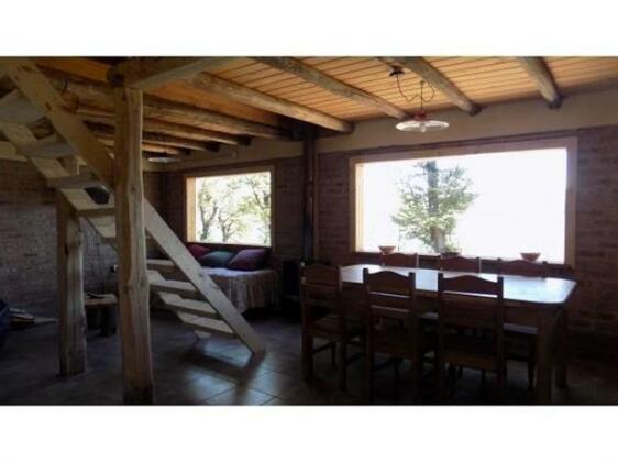 Arroyo Verde - Photo4