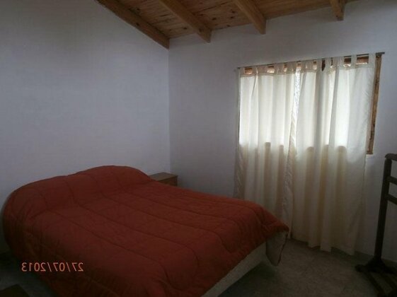 Cabanas Huerquen - Photo5