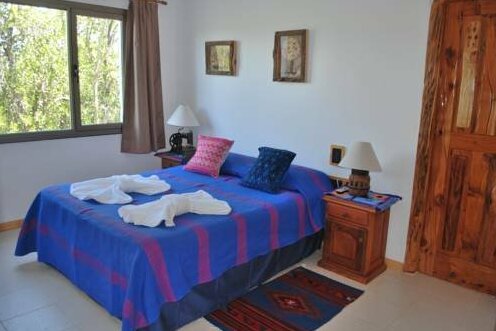 Hosteria Cauquen - Photo3