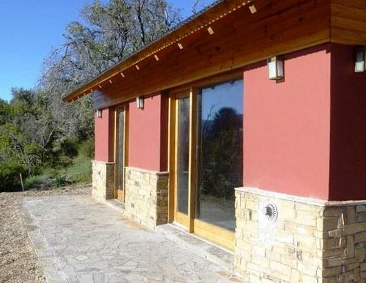 La Patagonia Secreta - Photo3