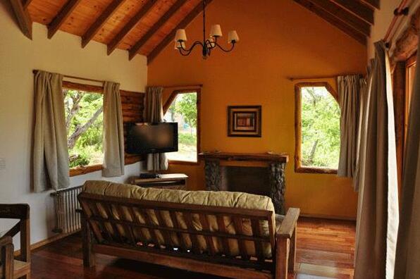Rincon del Lago - Photo5