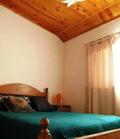 Complejo Solar - Photo2