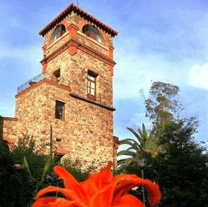 El Castillo de San Lorenzo - Photo2