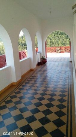 La Portena - Photo2