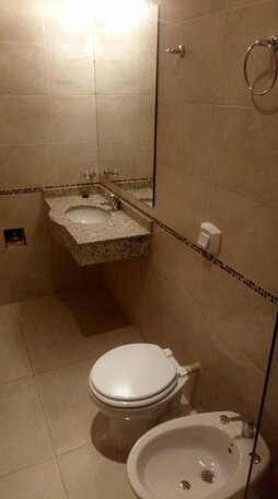 Hotel Millenium - Photo3