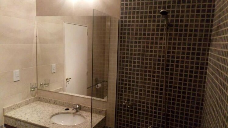Hotel Millenium - Photo4