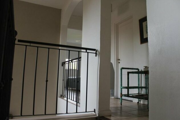 Areco Bed & Breakfast - Photo2