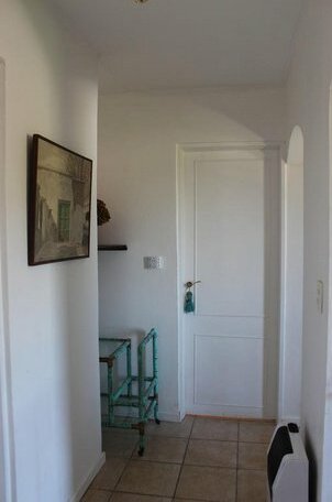 Areco Bed & Breakfast - Photo3