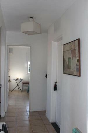 Areco Bed & Breakfast - Photo4