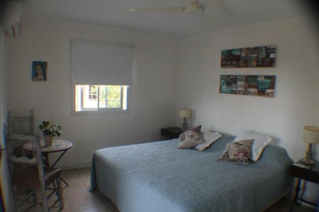 Areco Bed & Breakfast - Photo5
