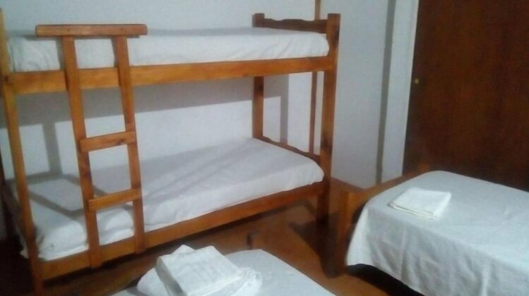 Alquileres Zona Centro - Photo3