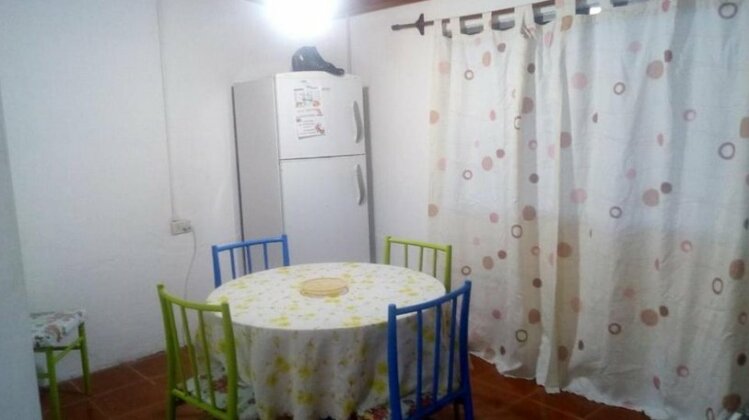Alquileres Zona Centro - Photo5
