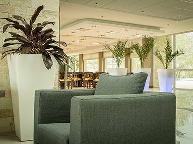 Howard Johnson Neuquen - Photo3