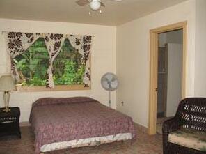 Vaoto Lodge - Photo3
