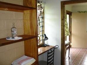 Vaoto Lodge - Photo4