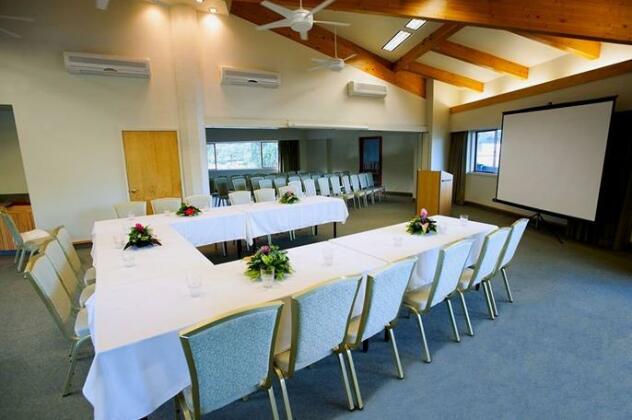 Sadie's by The Sea - Photo5