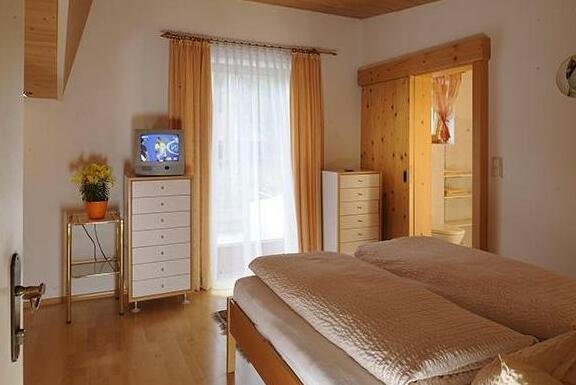Busslehner Pension Achenkirch - Photo3