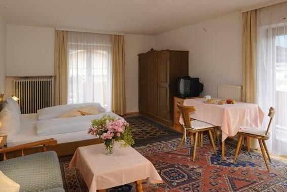 Busslehner Pension Achenkirch - Photo5