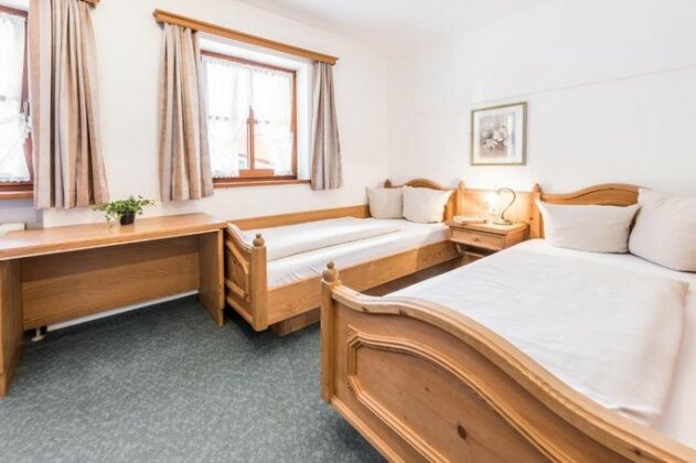 Cordial Familien & Vital Hoteldorf - Photo4