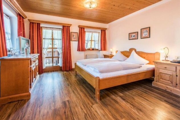 Cordial Familien & Vital Hoteldorf - Photo5