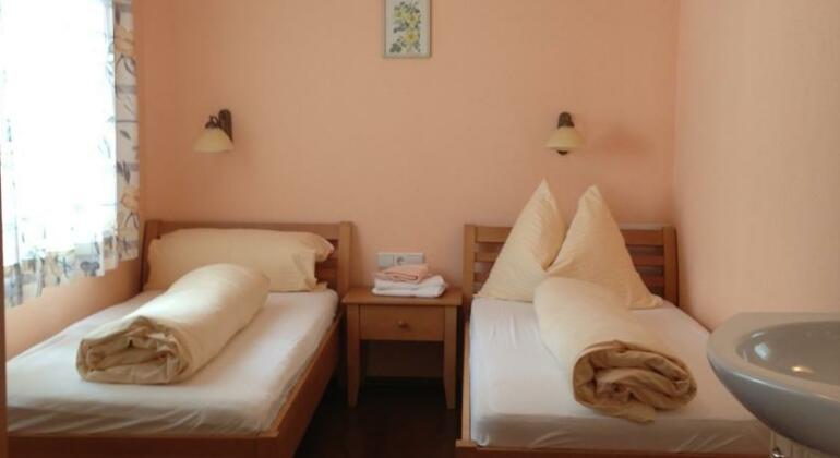 Ferienwohnung Helga Luxner - Photo2