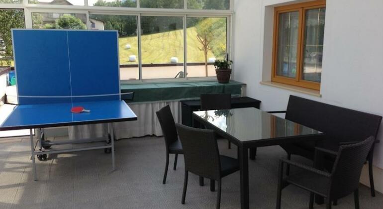 Ferienwohnung Helga Luxner - Photo4