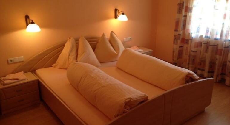 Ferienwohnung Helga Luxner - Photo5