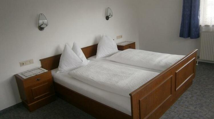 Ferienwohnung Pfandler