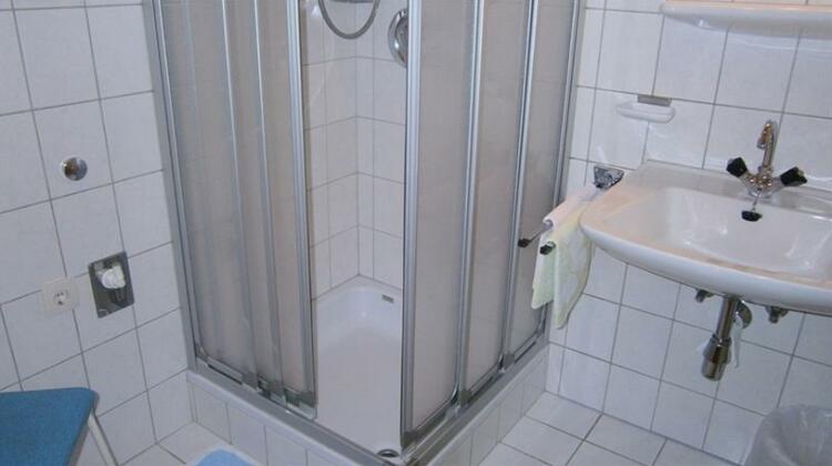 Ferienwohnung Pfandler - Photo2