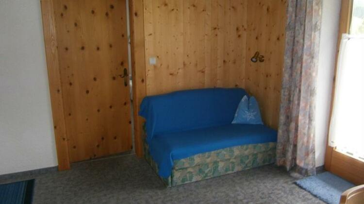 Ferienwohnung Pfandler - Photo4