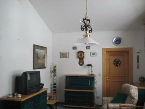 Haus Kern - Photo3