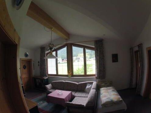 Haus Kern - Photo4