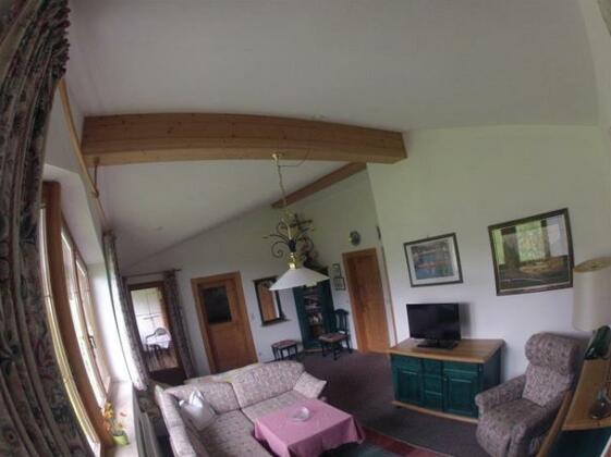 Haus Kern - Photo5
