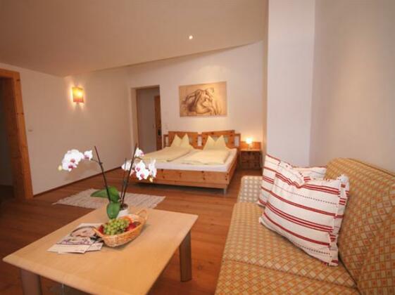 Hotel Zillertaler Hof - Photo5