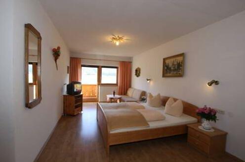 Lechnerhof Hotel-Garni - Photo4