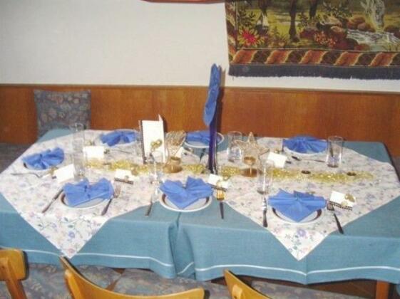 Mayer Pension - Photo4