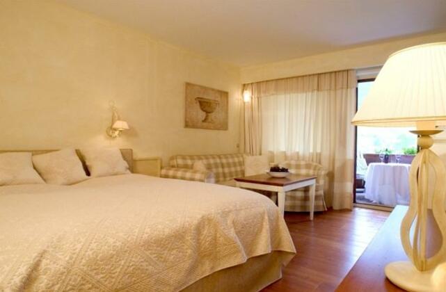 Posthotel Achenkirch - Adults only - Photo5