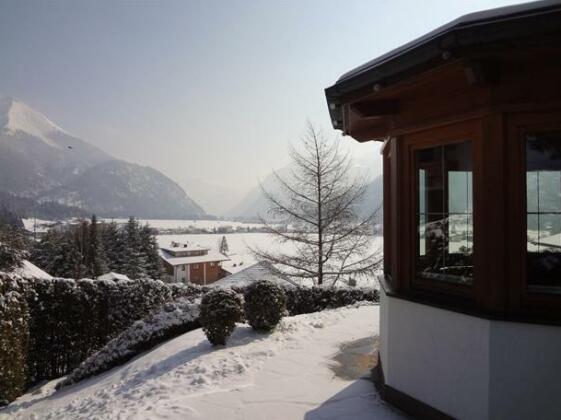 Privathaus Achensee - Photo5