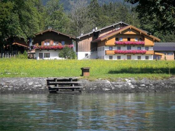 Stiedlhof - Photo2